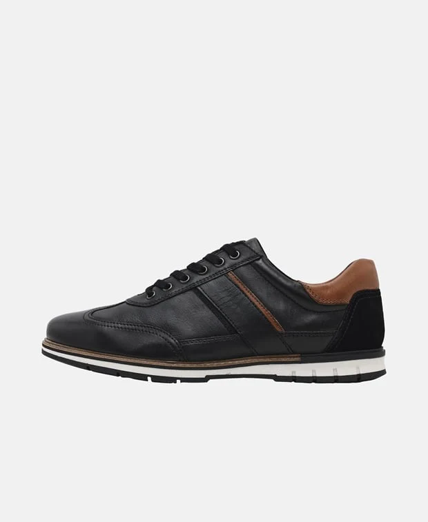 Sneaker - Image 4