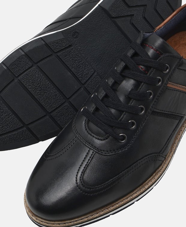Sneaker - Image 5