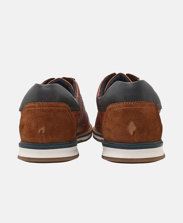 Schnürschuhe - Image 2