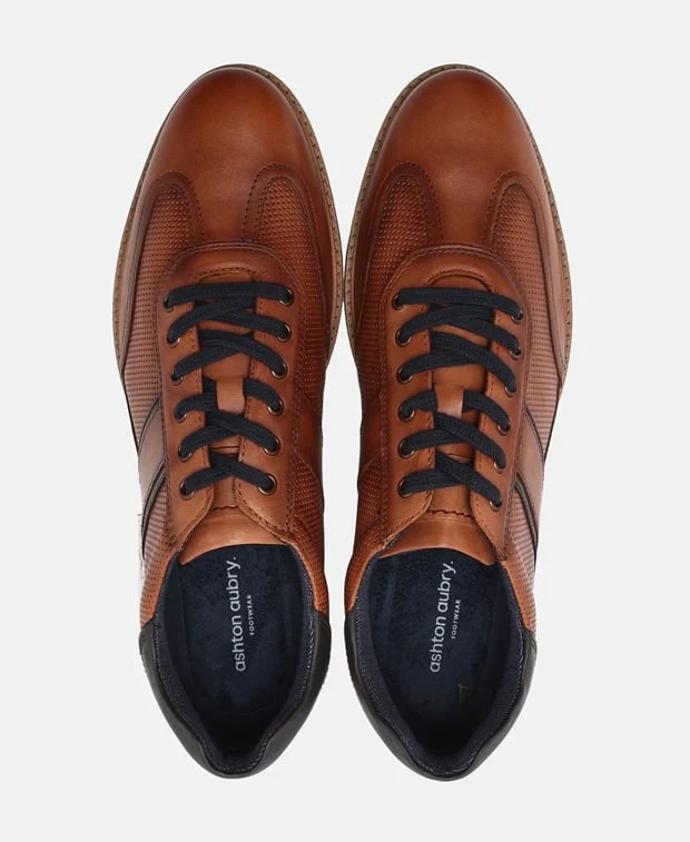 Schnürschuhe - Image 3