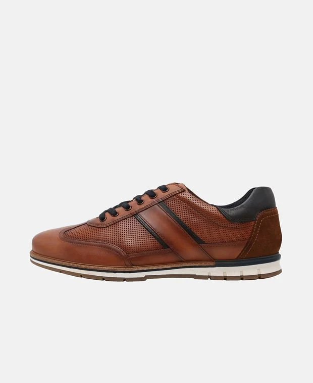Schnürschuhe - Image 4