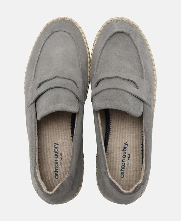 Loafer - Image 3