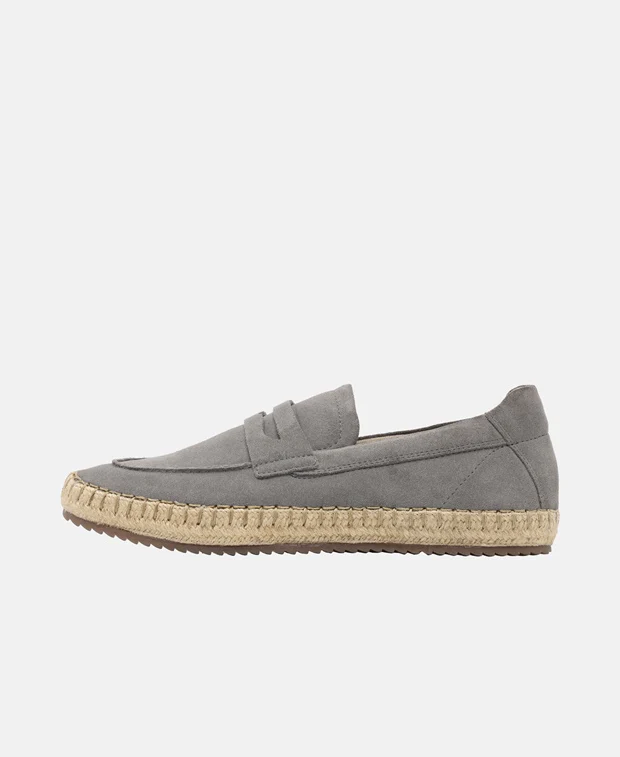 Loafer - Image 4