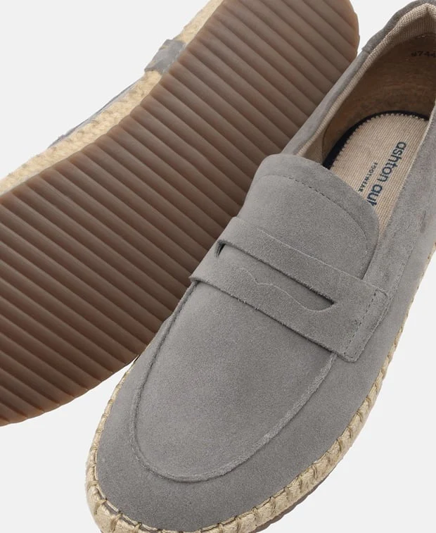 Loafer - Image 5