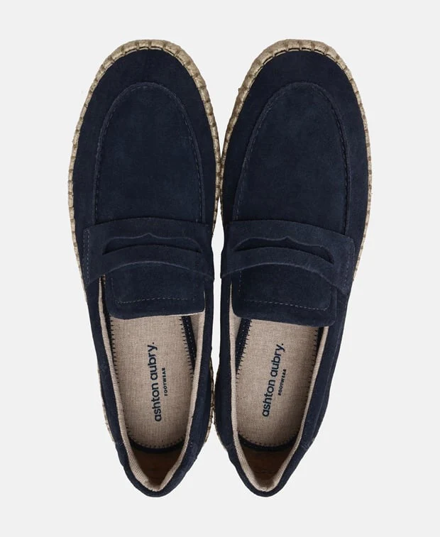 Loafer - Image 3