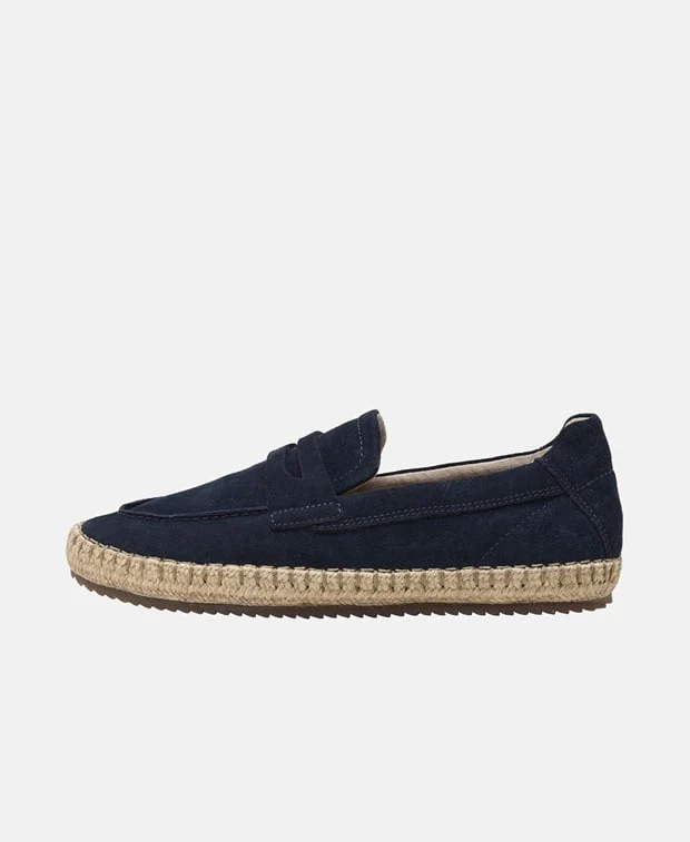 Loafer - Image 4