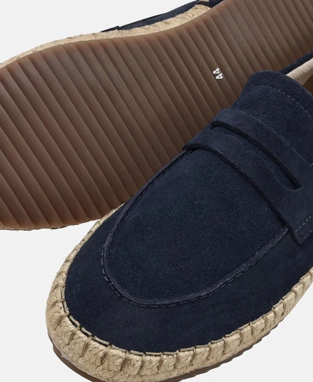 Loafer - Image 5