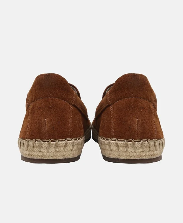 Loafer - Image 2