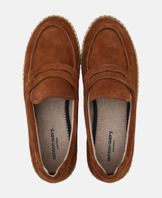 Loafer - Image 3