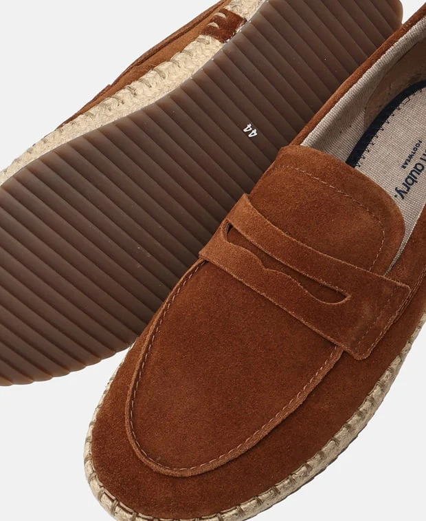 Loafer - Image 5