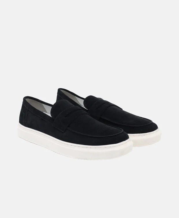 Loafer