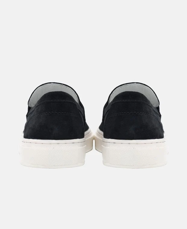 Loafer - Image 2