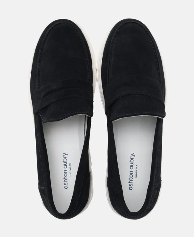 Loafer - Image 3