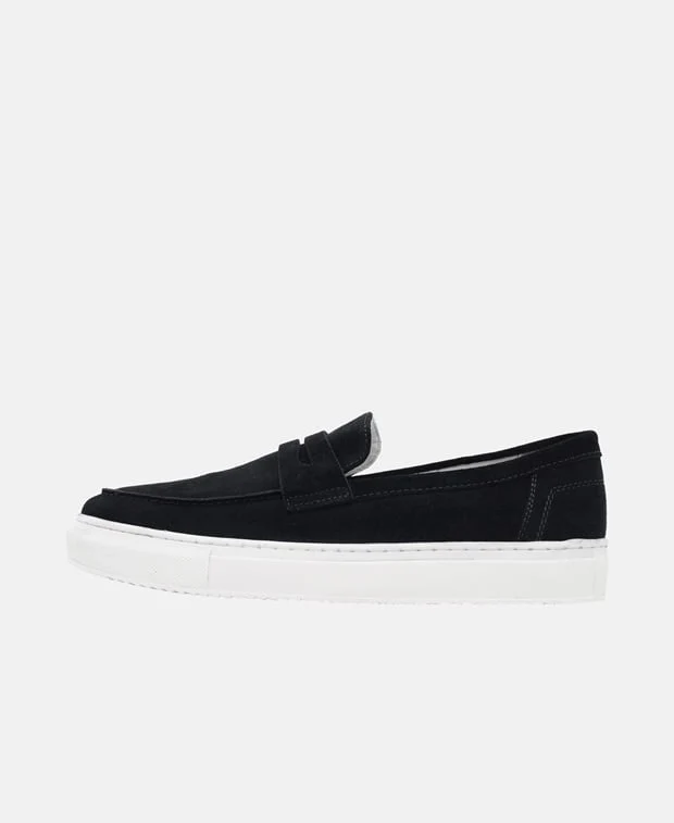 Loafer - Image 4