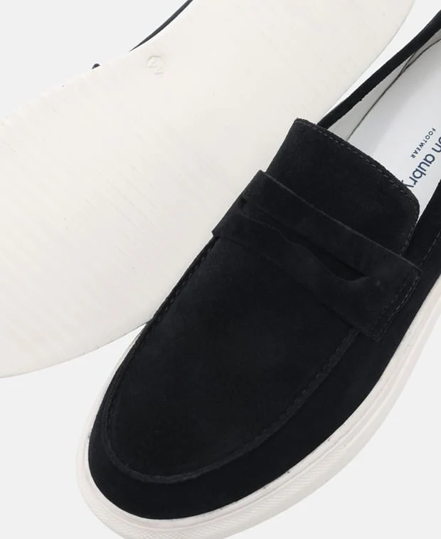 Loafer - Image 5