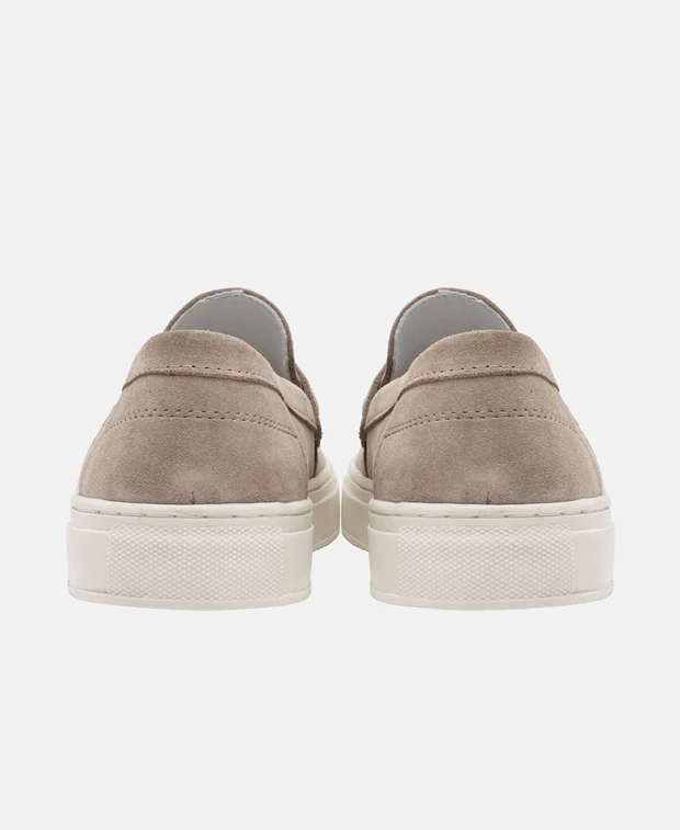 Loafer - Image 2