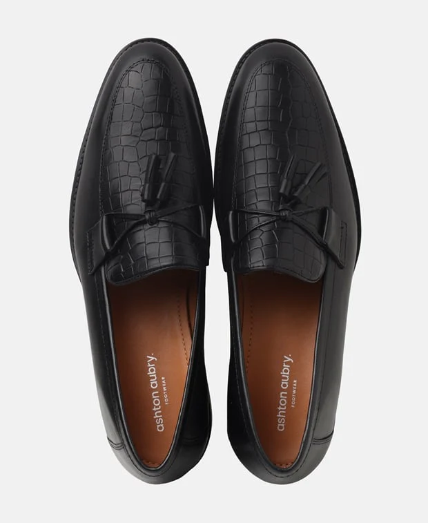 Loafer - Image 3