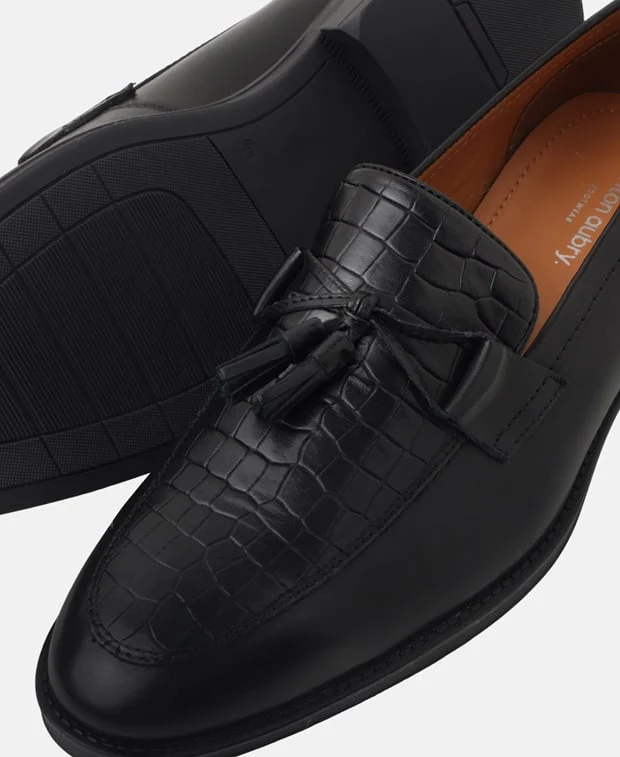 Loafer - Image 5