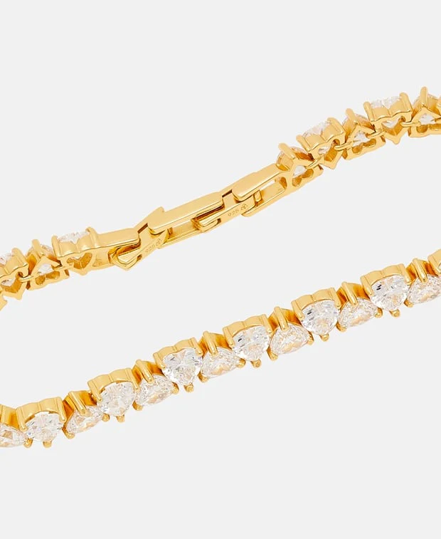 Armband - Image 2