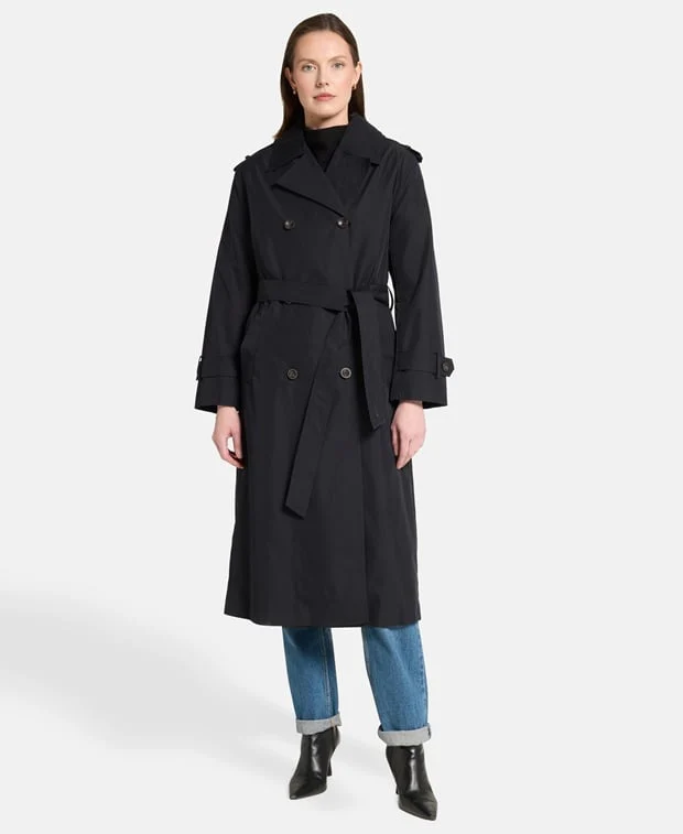 Trenchcoat