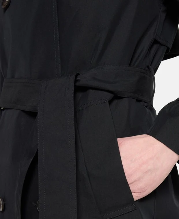 Trenchcoat - Image 2