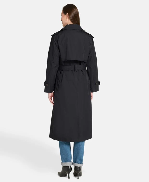Trenchcoat - Image 3