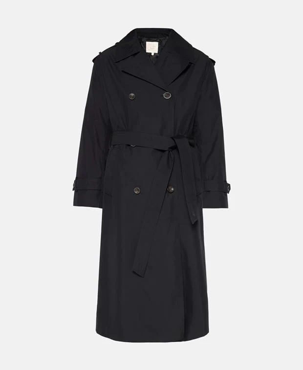 Trenchcoat - Image 4