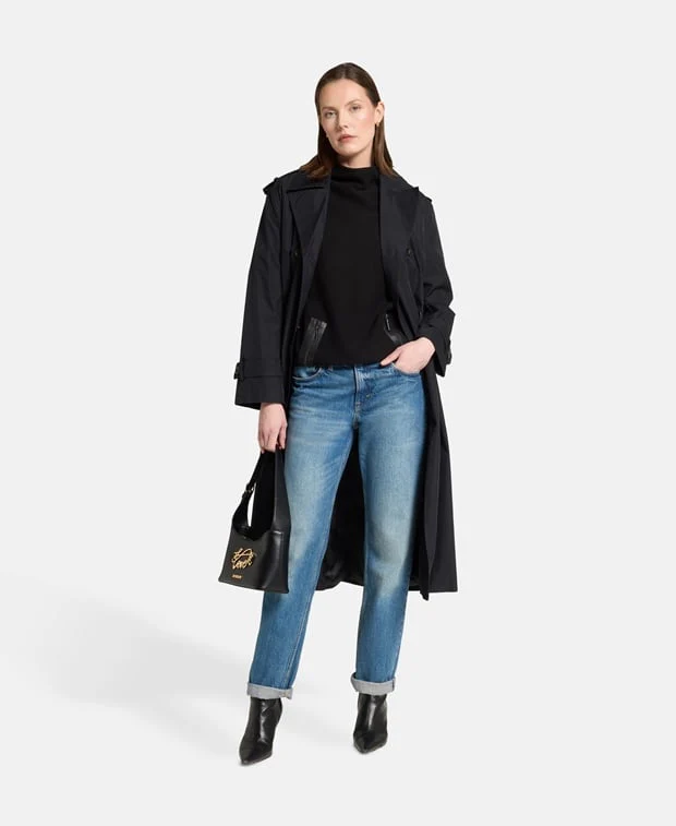 Trenchcoat - Image 5