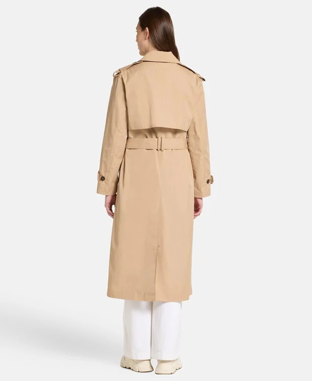 Trenchcoat - Image 3