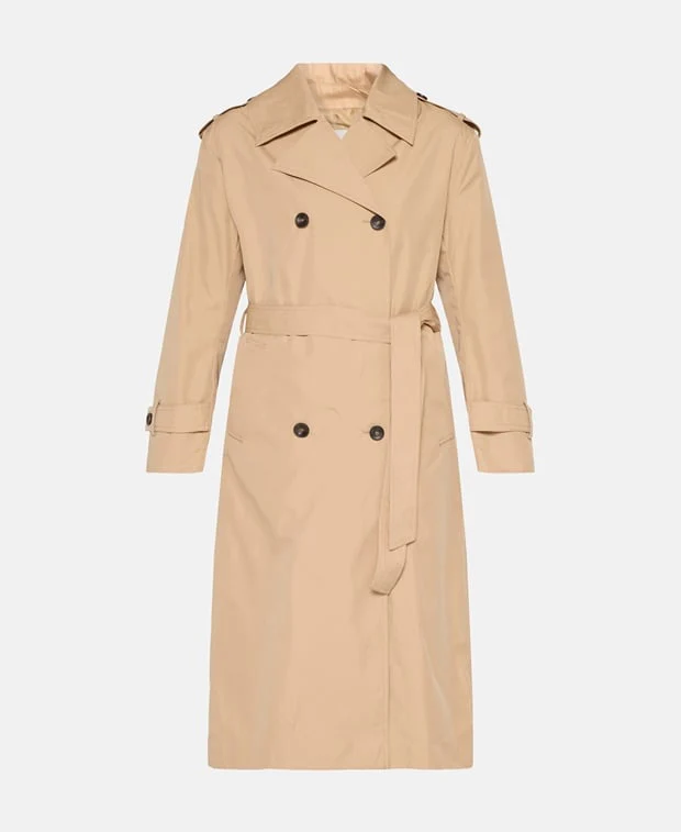 Trenchcoat - Image 4
