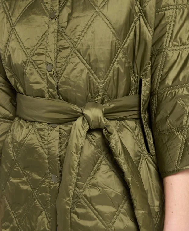 Übergangsjacke - Image 2