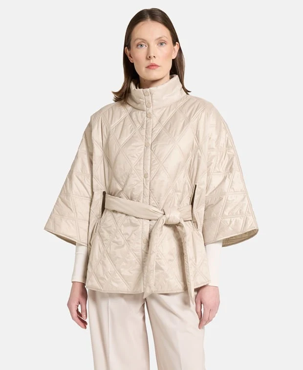 Übergangsjacke
