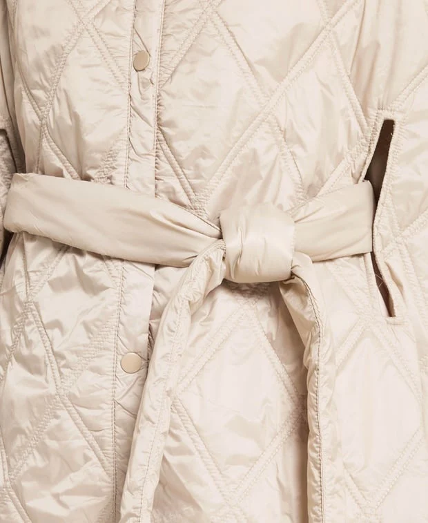 Übergangsjacke - Image 2