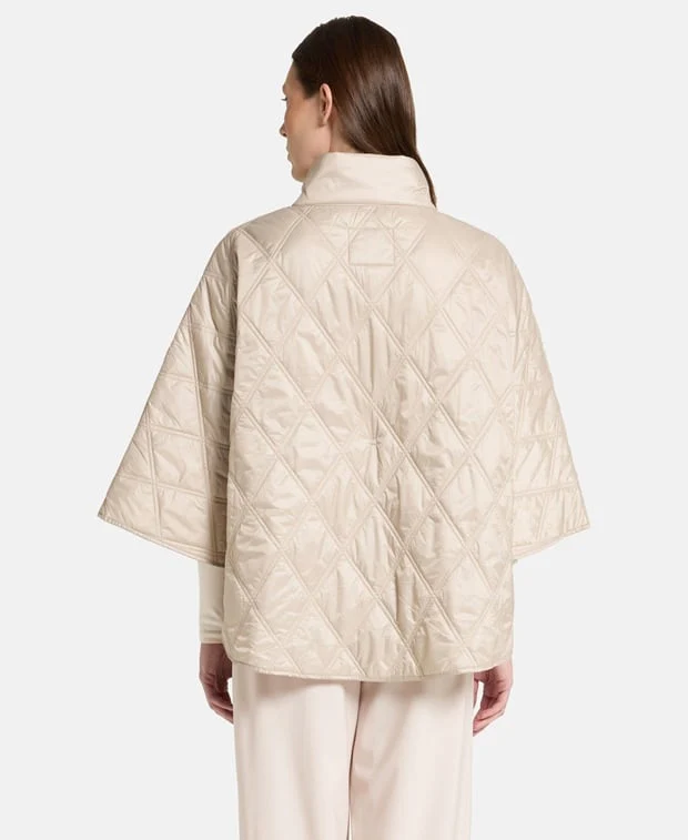 Übergangsjacke - Image 3