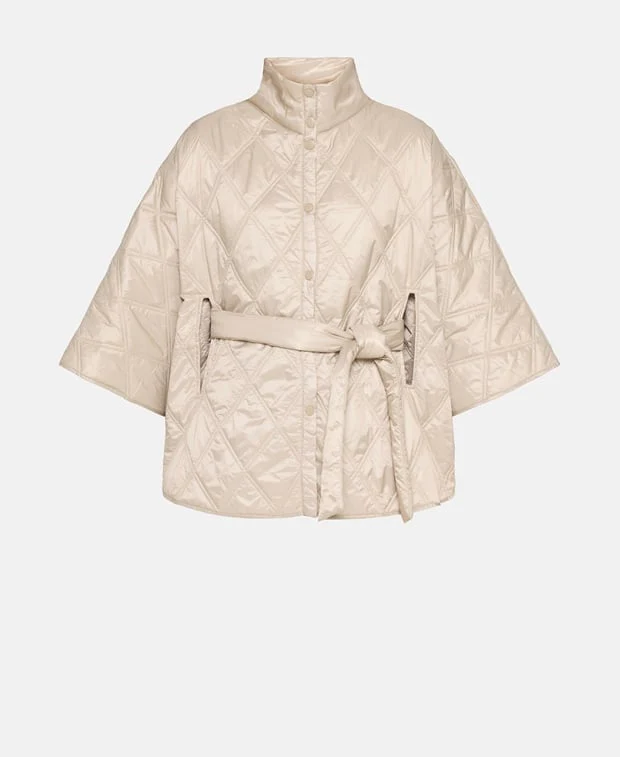 Übergangsjacke - Image 4