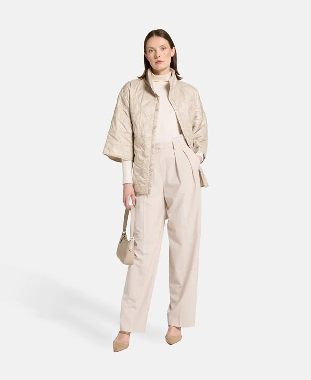 Übergangsjacke - Image 5
