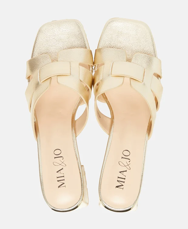 Mules - Image 3