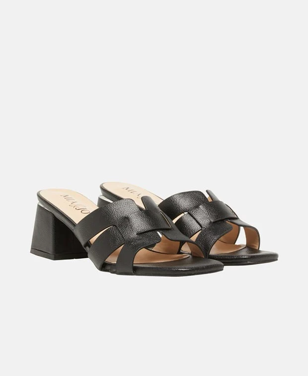 Mules