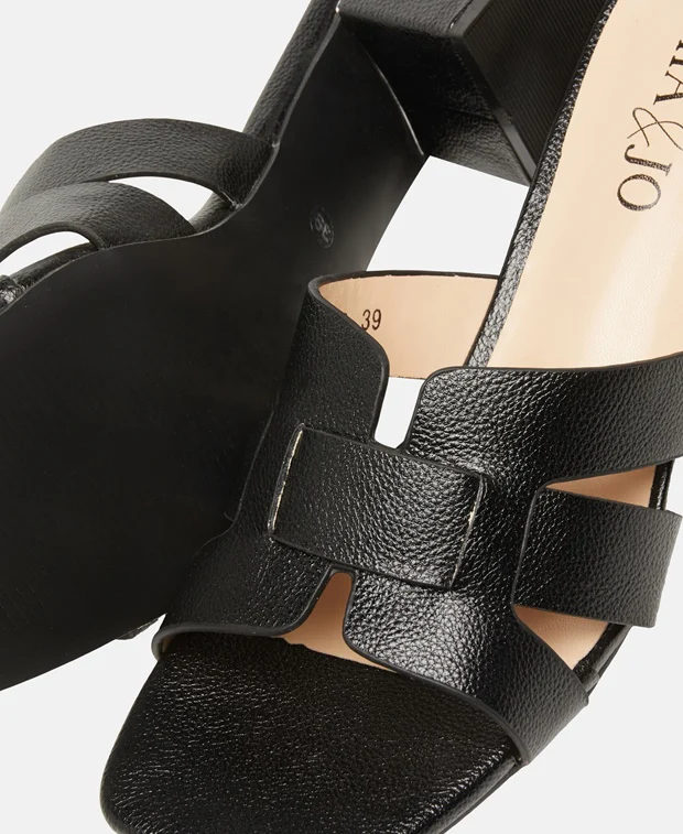Mules - Image 5