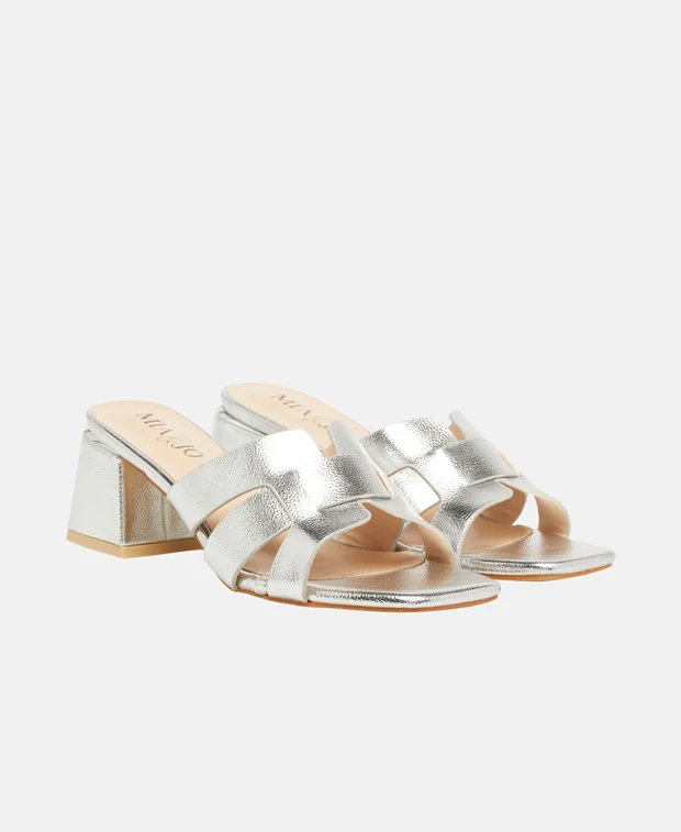 Mules