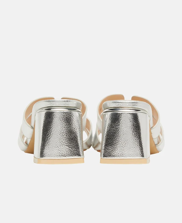 Mules - Image 2