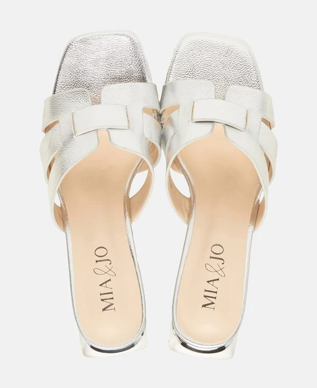Mules - Image 3