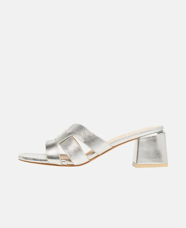 Mules - Image 4