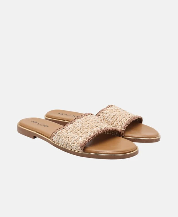 Mules