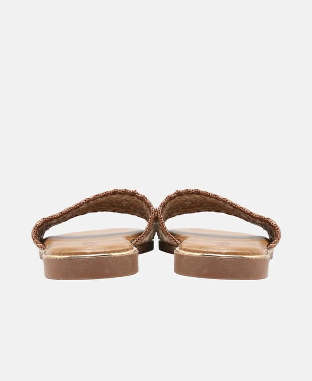 Mules - Image 2