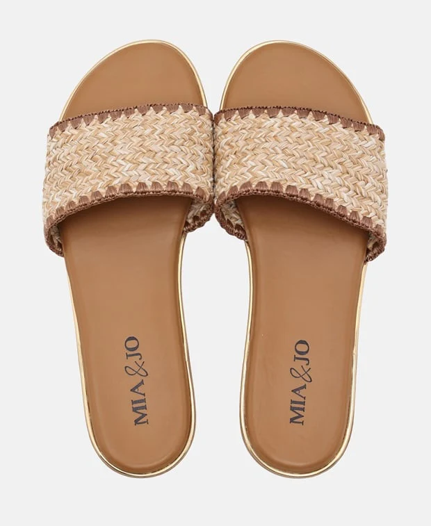 Mules - Image 3