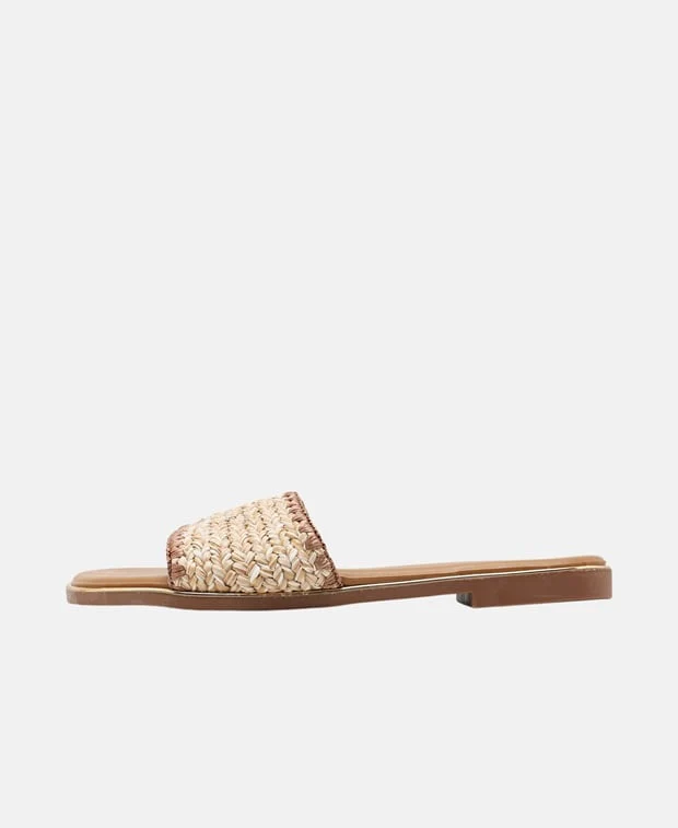 Mules - Image 4