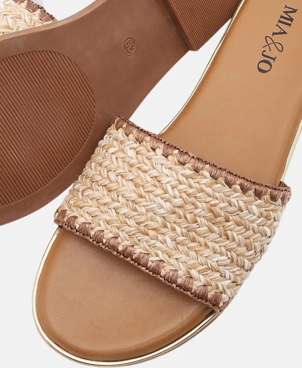 Mules - Image 5