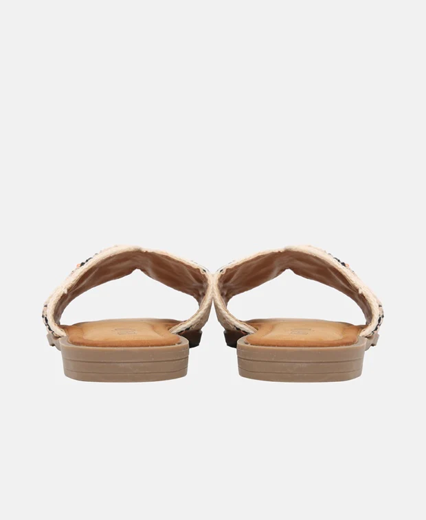 Sandalen - Image 2
