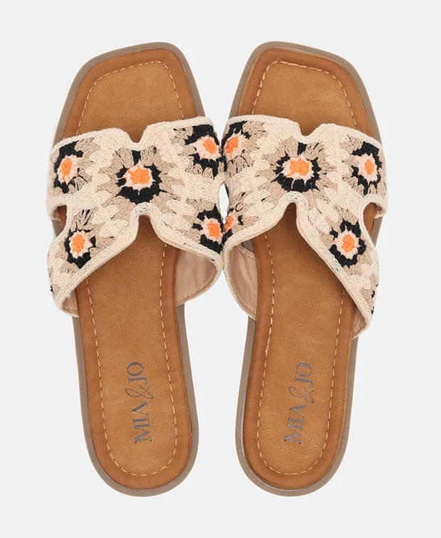 Sandalen - Image 3